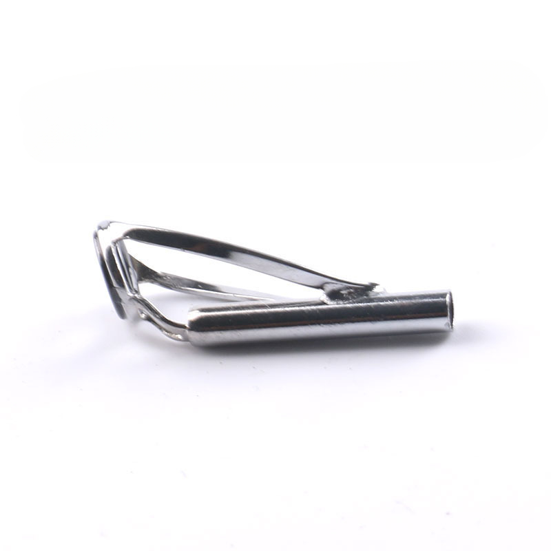 【Anti-Tangle Tip Top Guide Set - Fishing Rod Tip Replacement recensie en prijs