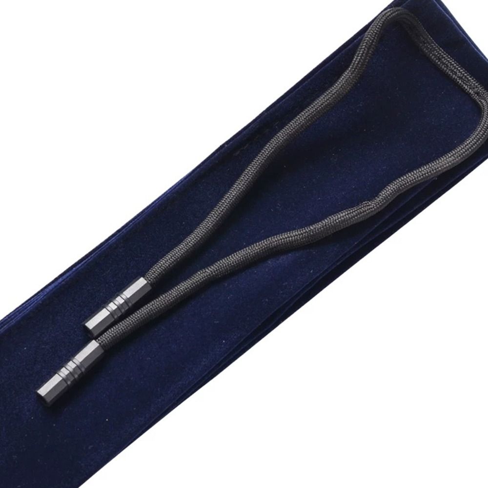 Multifunctional Thick Velvet F - Fishing Rod Case recensie en prijs