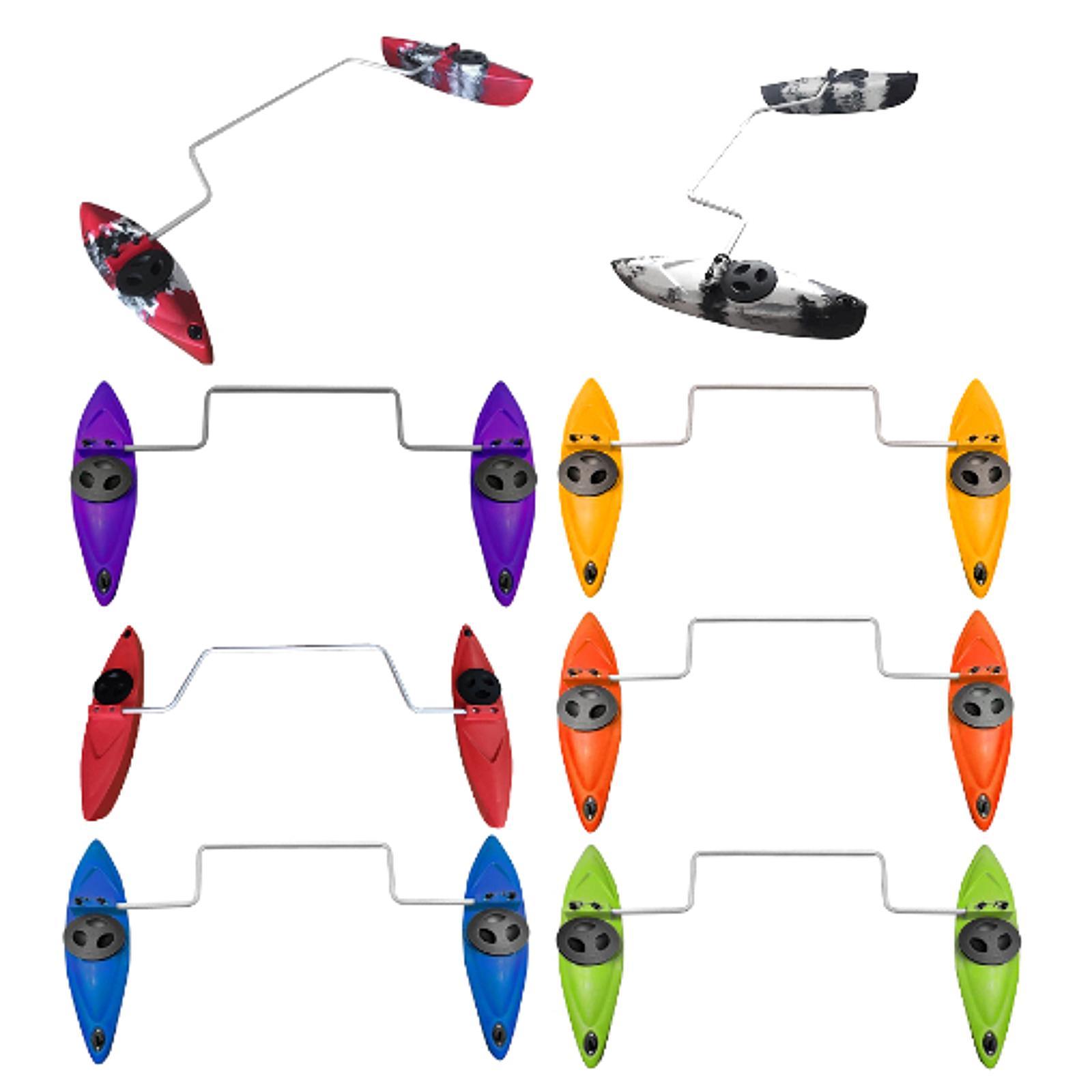 Kayak Stabilizer Boat Accessor - Fishing Rod Boat recensie en prijs