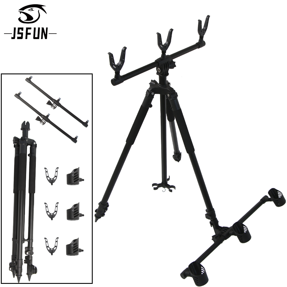 Fishing Equipment Aluminum All - Fishing Rod Casting recensie en prijs
