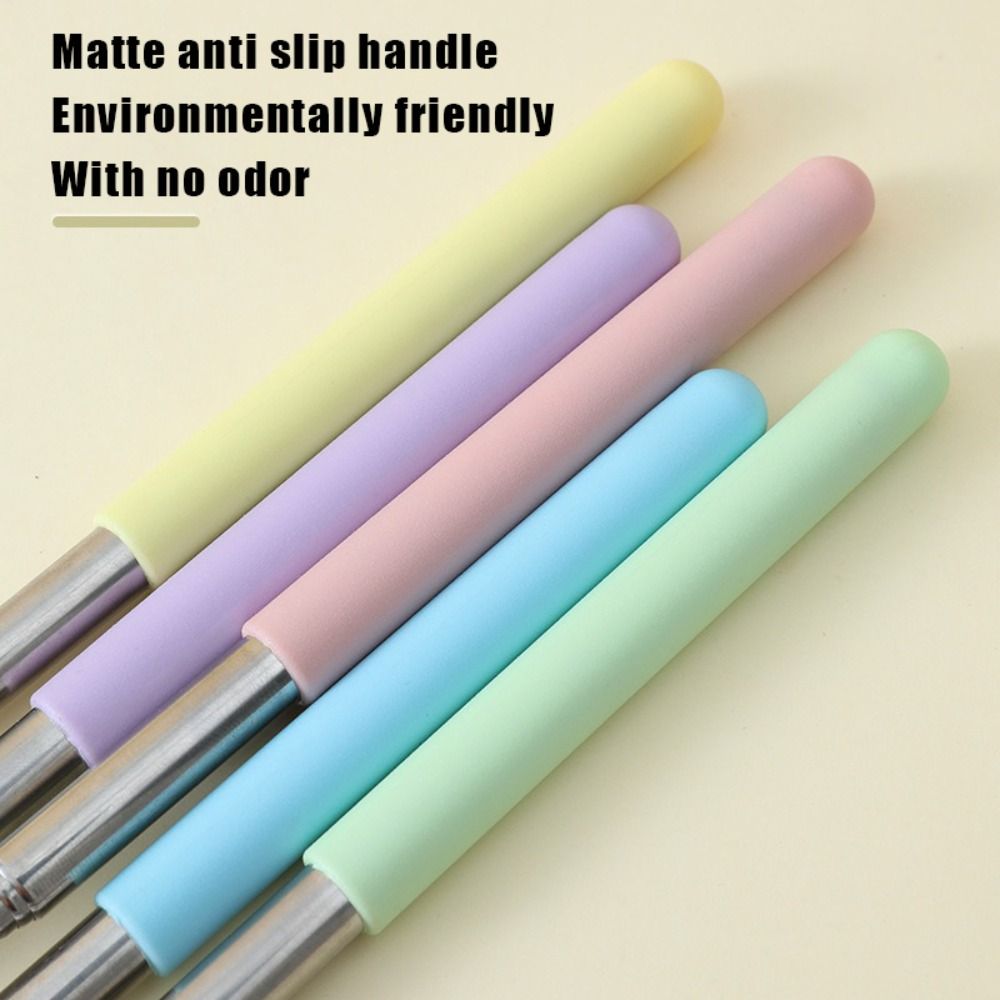 Steel Teaching Pointer Telesco - Fishing Rod Telescopic recensie en prijs