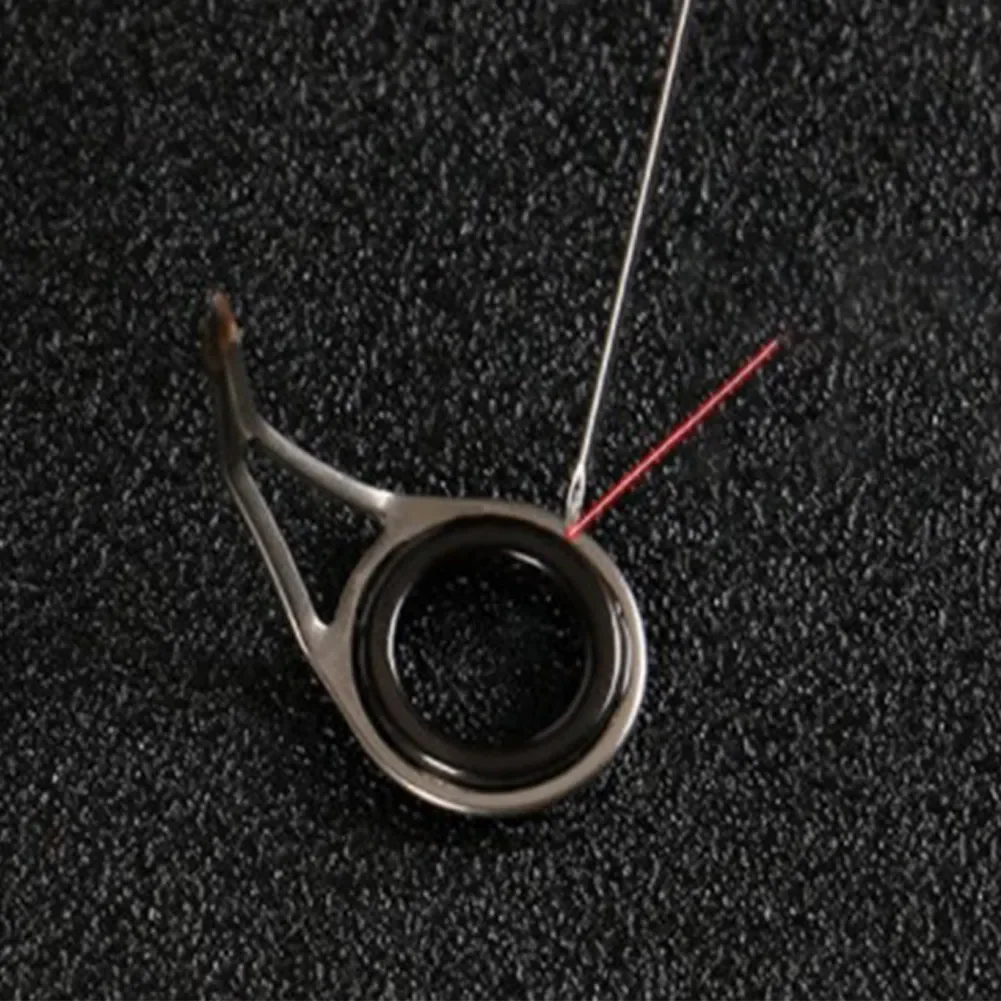 2 Pcs Fishing Rod Epoxy Resin  - Fishing Rod Repair Kit recensie en prijs