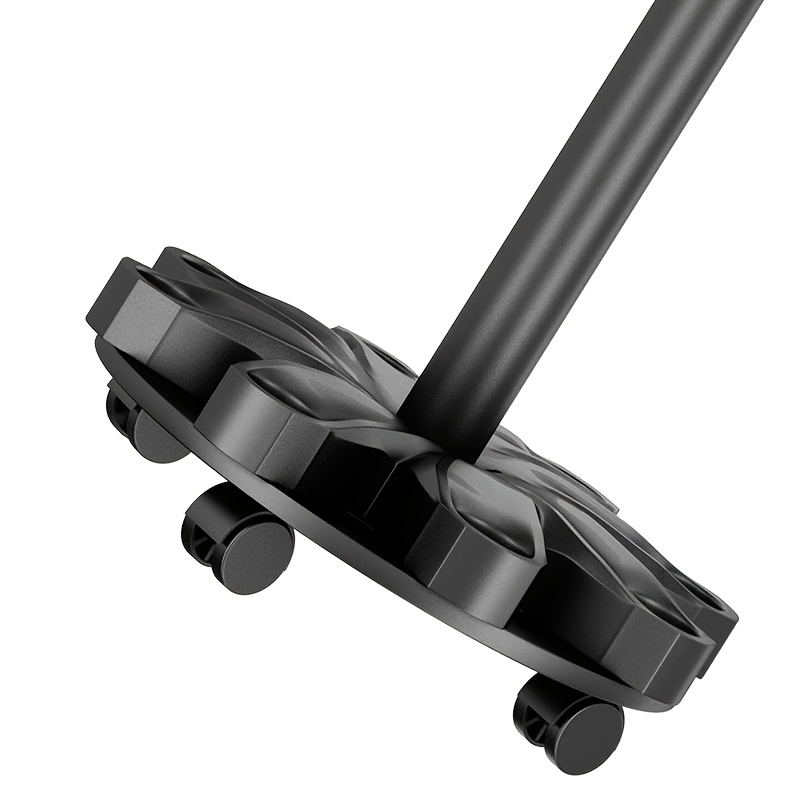 Fishing Rod Holders for Garage - Fishing Rod Rack recensie en prijs