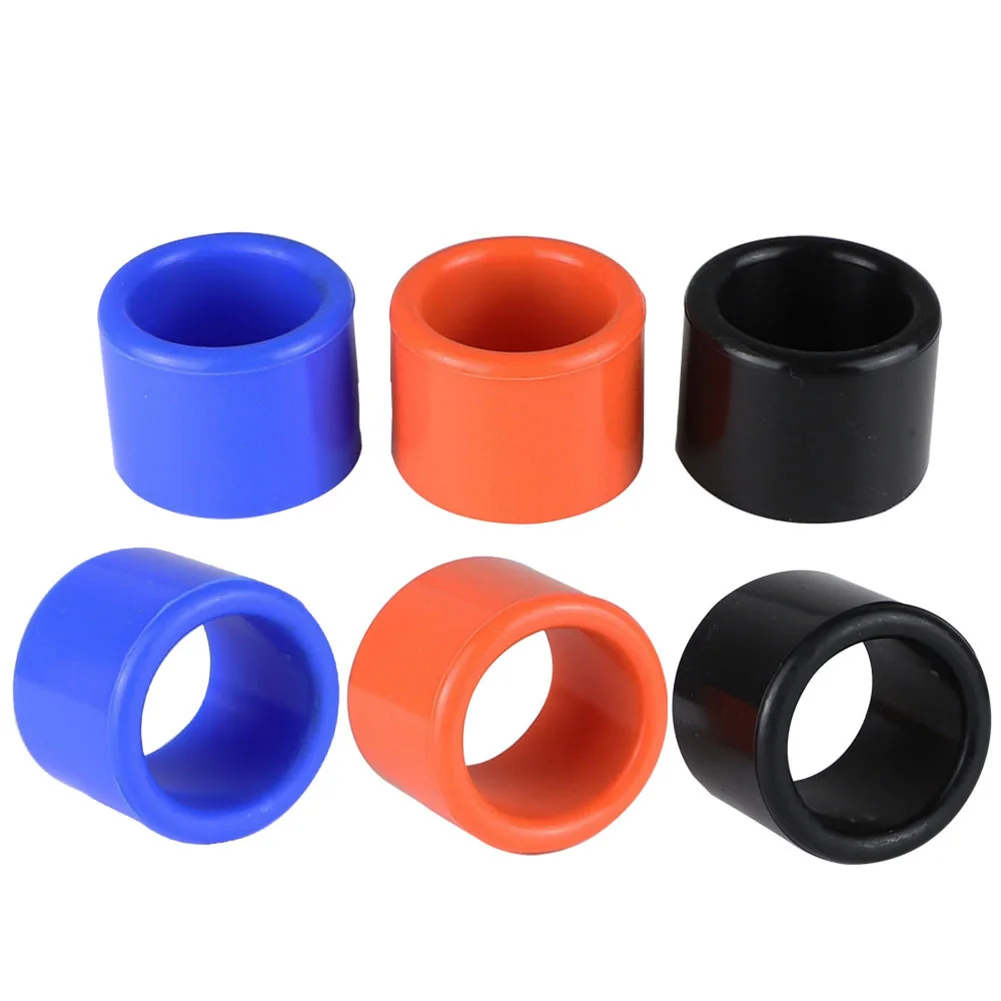Fishing Rod Tube End Caps Boat - Fishing Rod Repair Kit recensie en prijs
