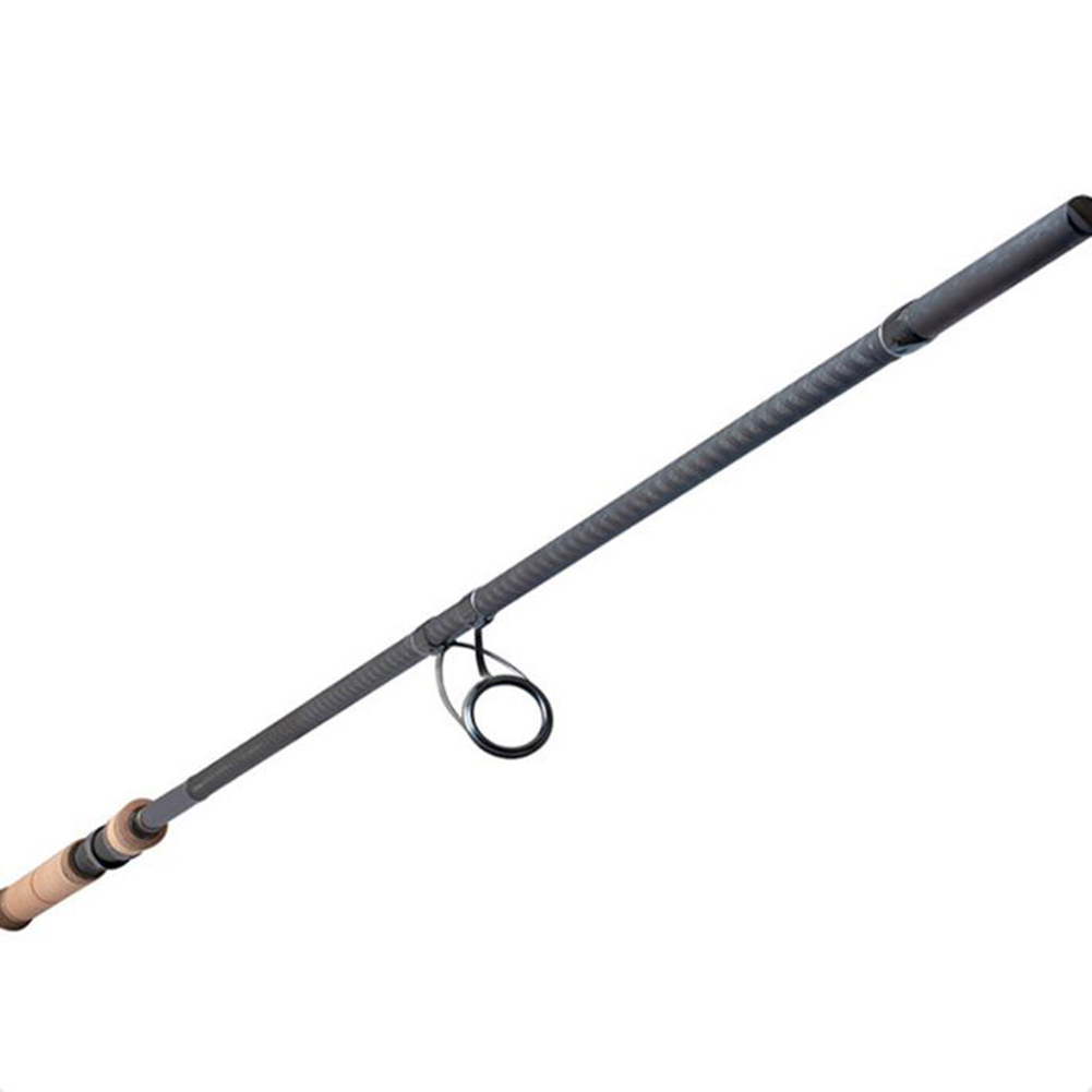 9pcs Stainless Steel Fishing R - Fishing Rod Repair Kit recensie en prijs