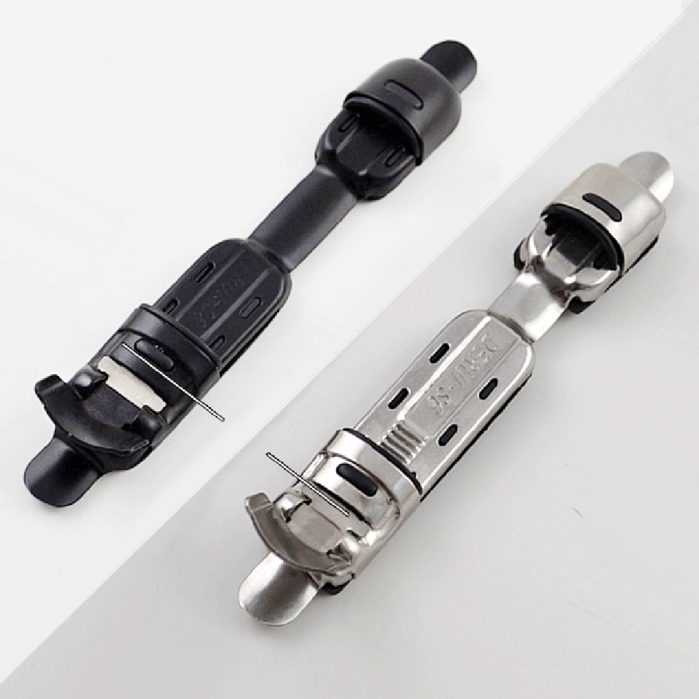 1pcs Fishing Reel Seat Deck 12 - Fishing Rod Guide Replacement recensie en prijs