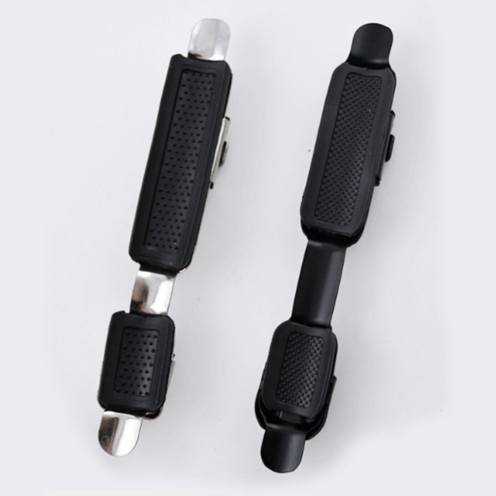 1pcs Fishing Reel Seat Deck 12 - Fishing Rod Guide Replacement recensie en prijs