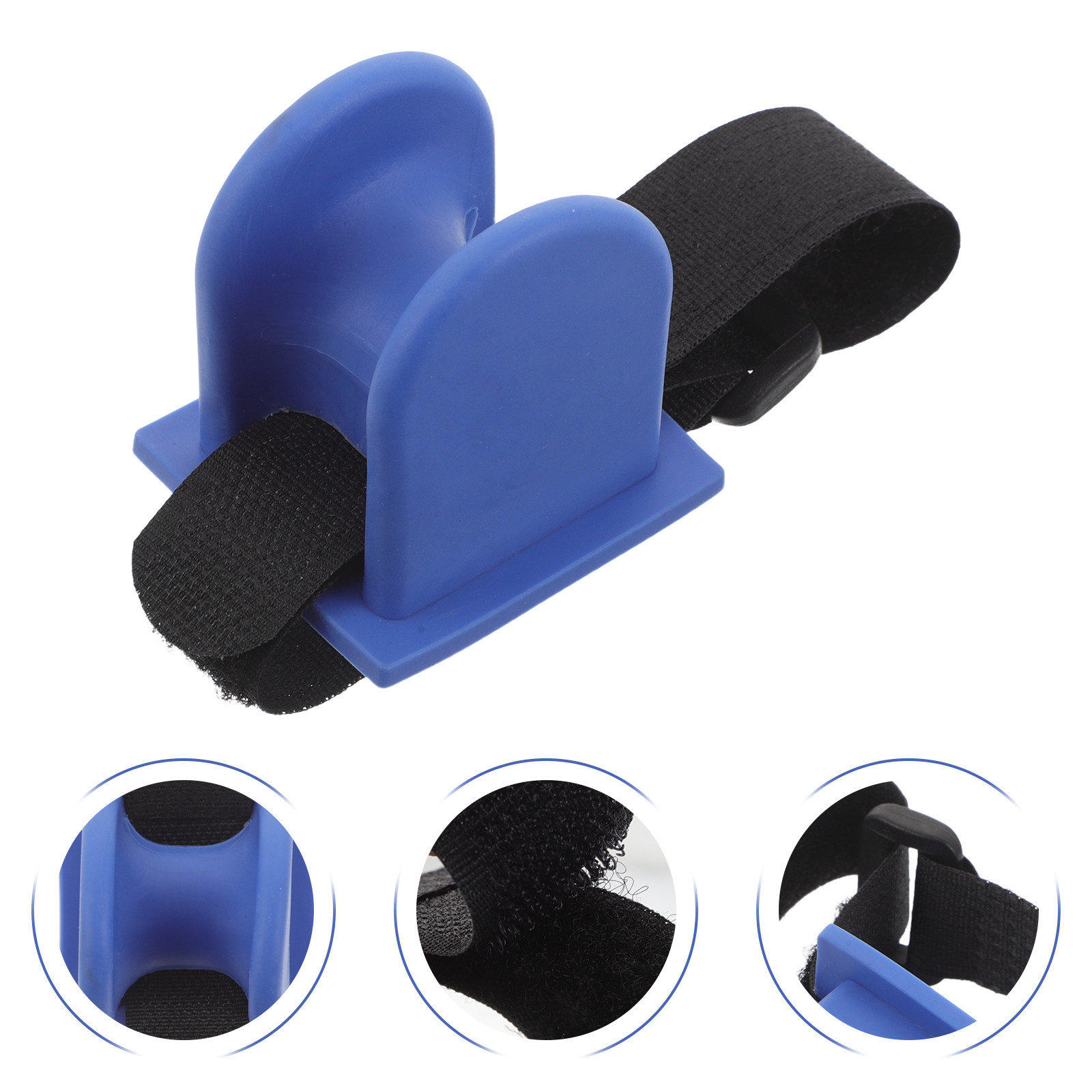 2Pcs Multiangle Adjustable Sea - Fishing Rod Rack recensie en prijs