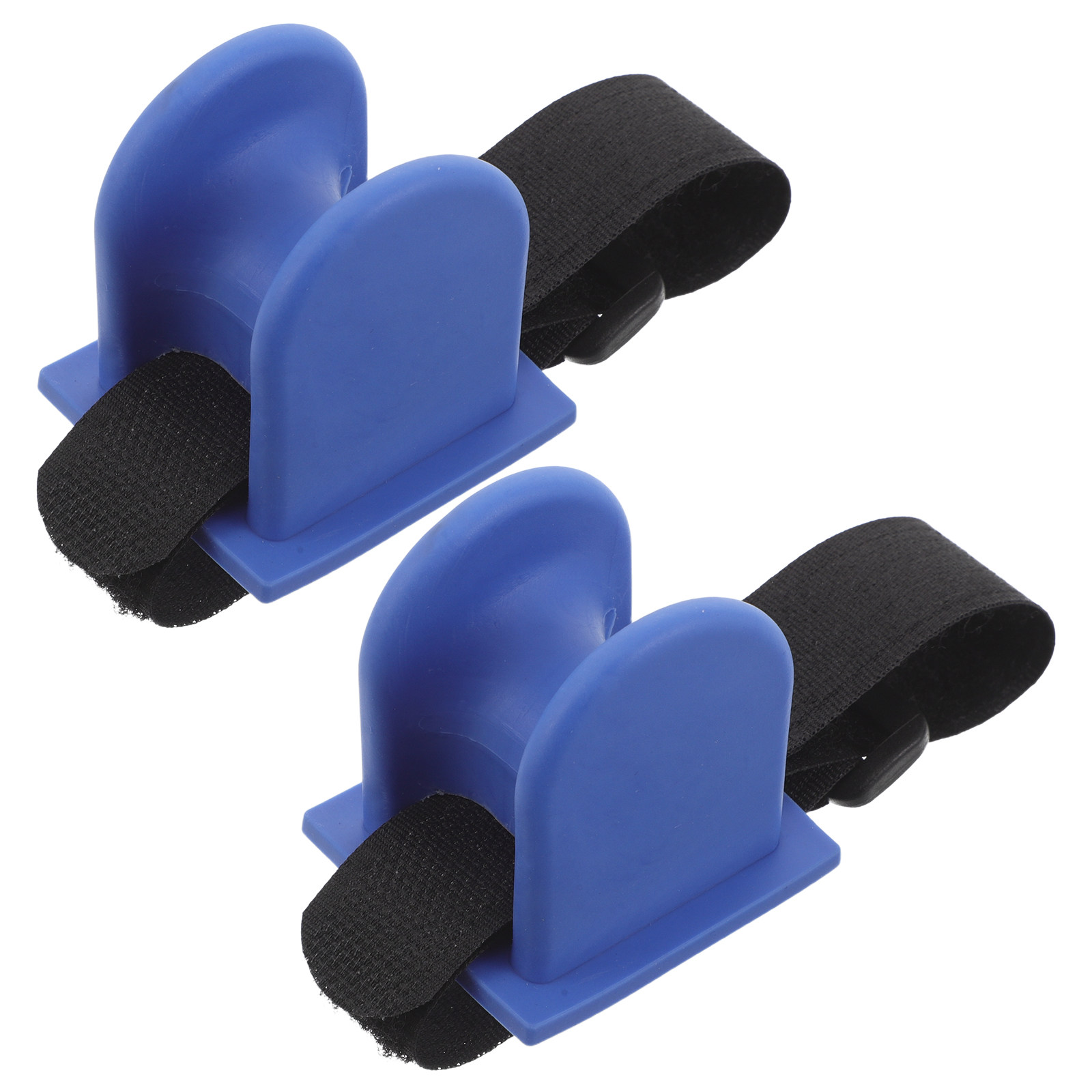 2Pcs Multiangle Adjustable Sea - Fishing Rod Rack recensie en prijs