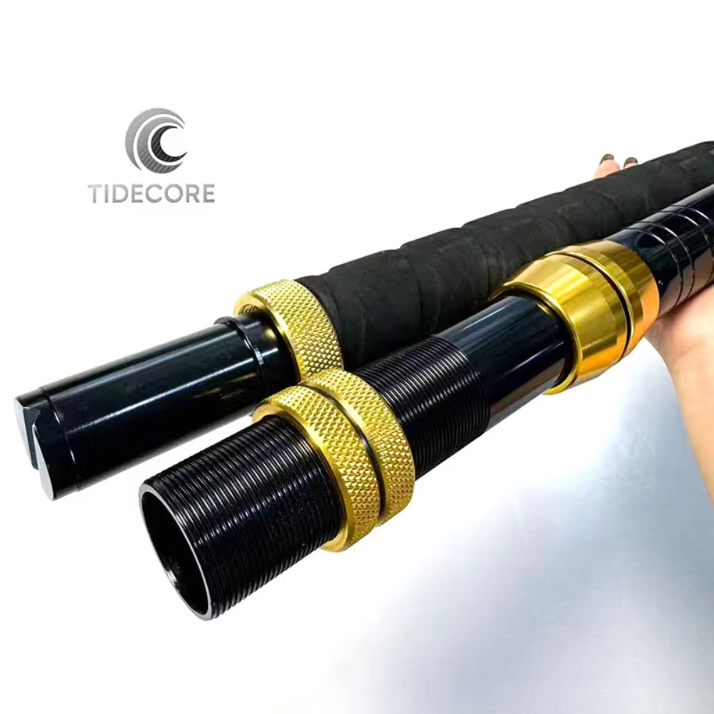 Heavy Duty Carbon Fiber EVA Ha - Fishing Rod Carbon Fiber recensie en prijs