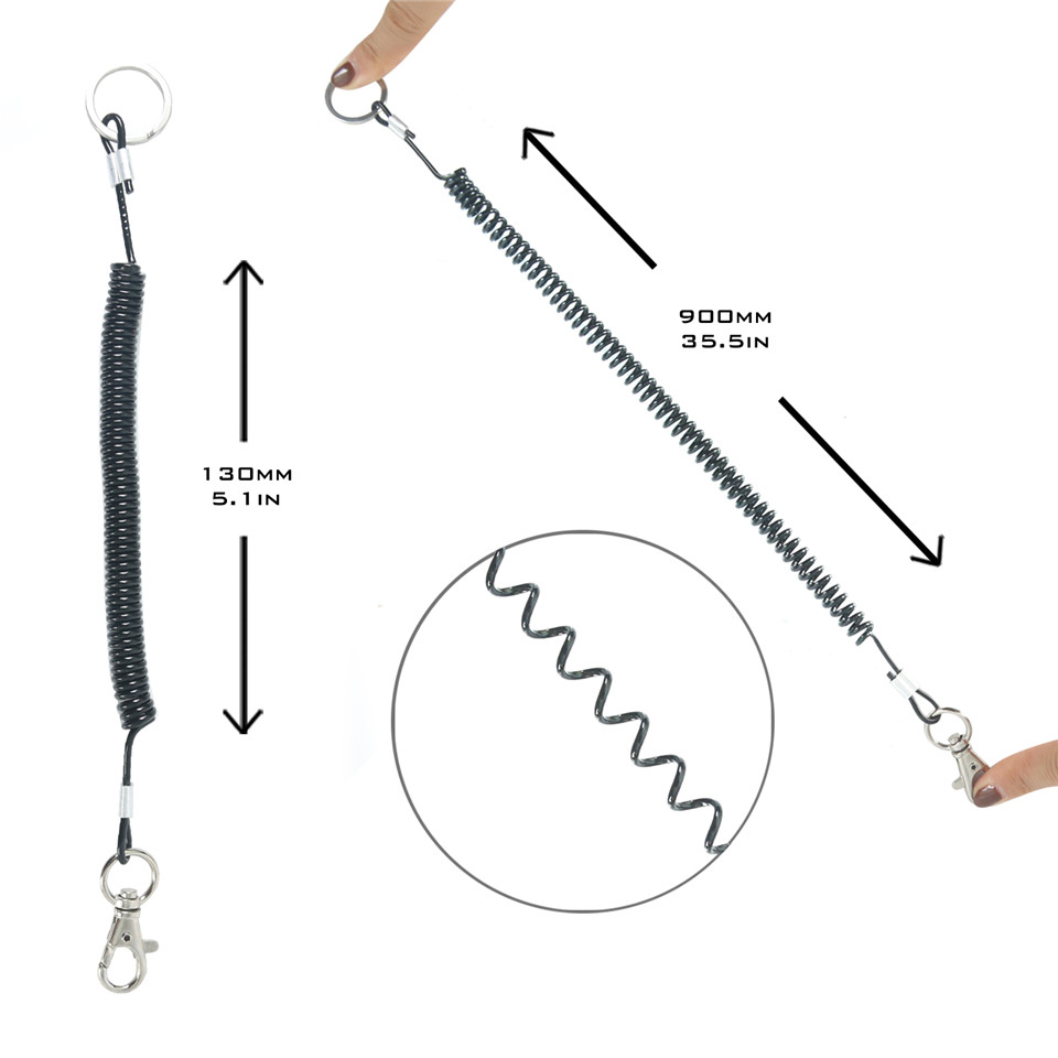 Maximumcatch DE099 Magnetic Ne - Fishing Rod Ice recensie en prijs