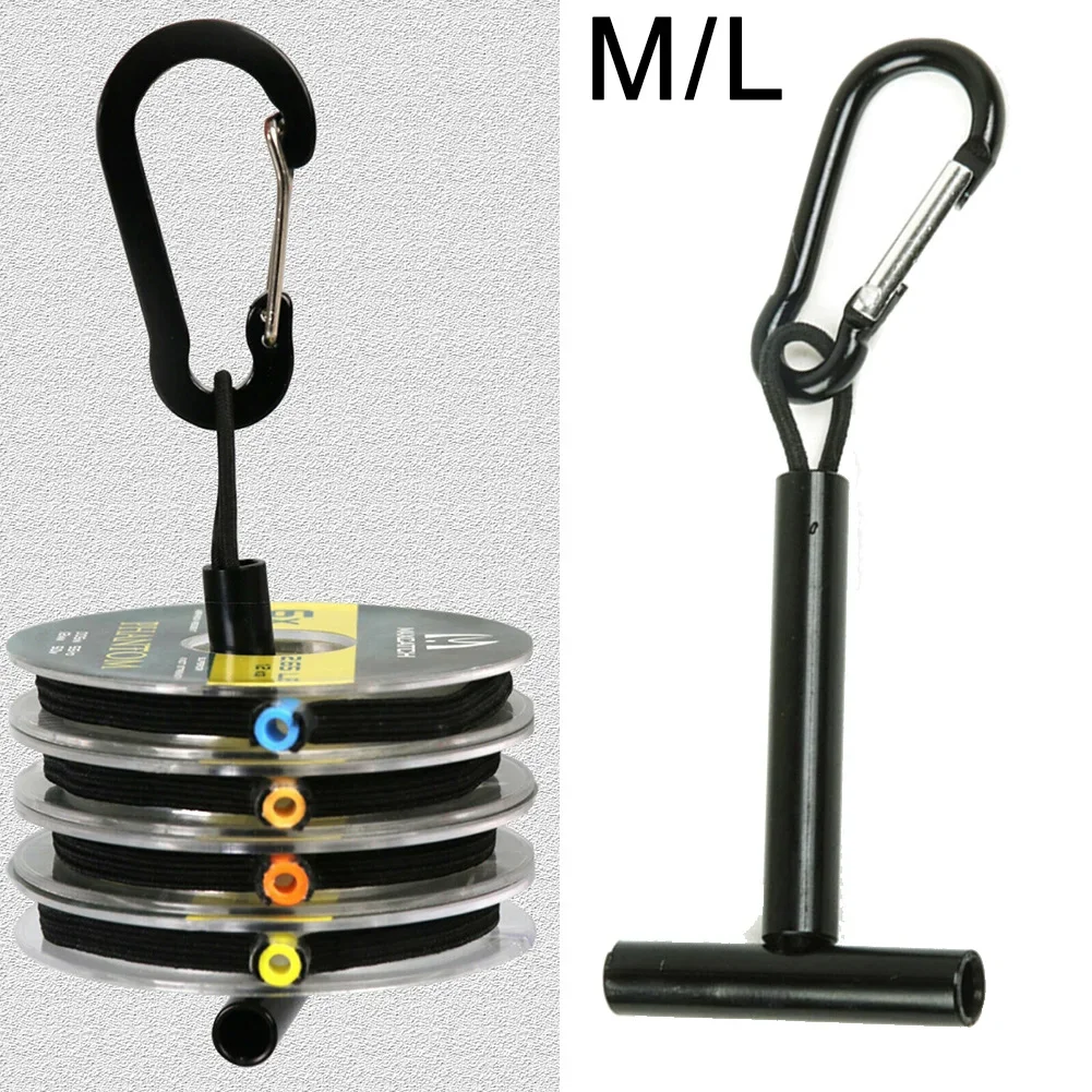 Tippet T Fly Fishing Holder Fo - Fishing Rod Fly recensie en prijs