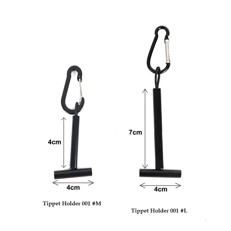 Tippet T Fly Fishing Holder Fo - Fishing Rod Fly recensie en prijs