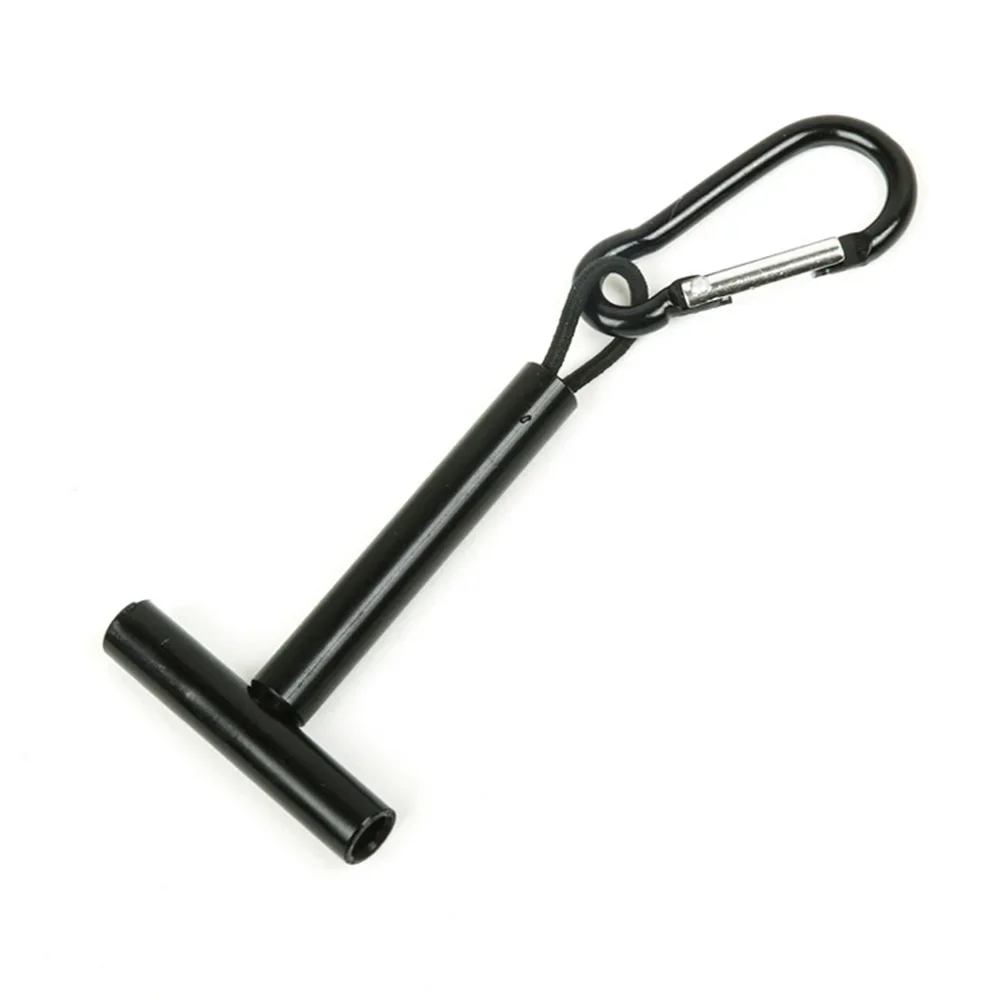 Tippet T Fly Fishing Holder Fo - Fishing Rod Fly recensie en prijs