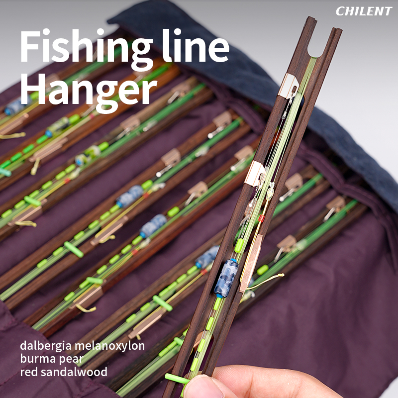 LINNHUE high-end Japanese-styl - Fishing Rod Combo recensie en prijs