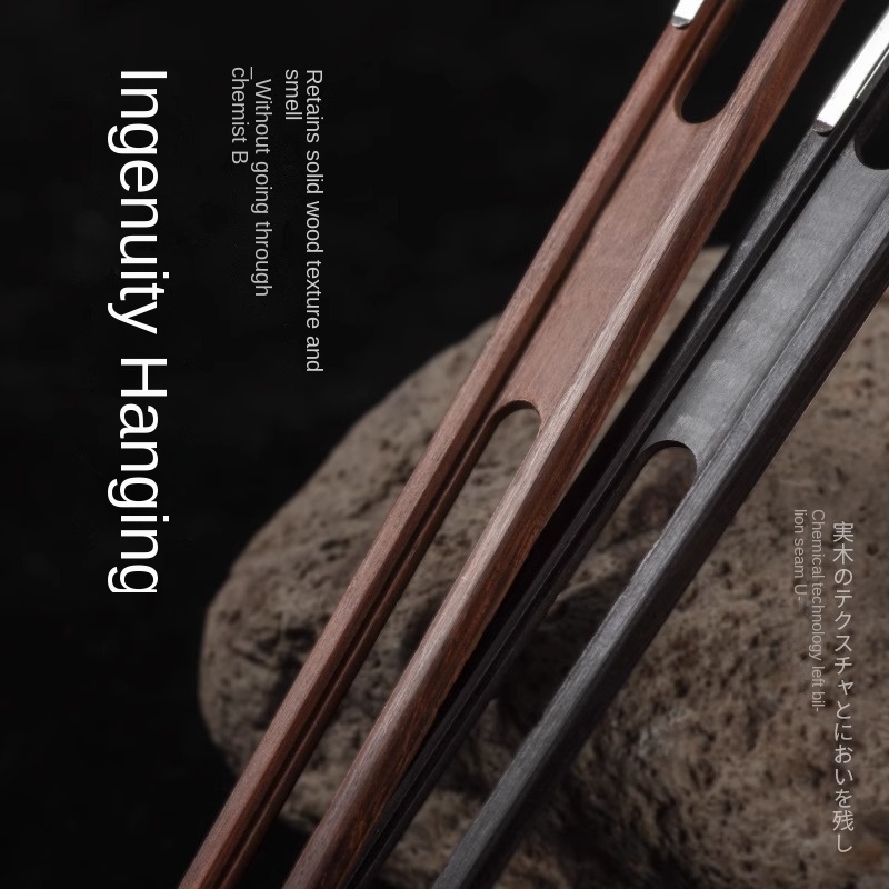 LINNHUE high-end Japanese-styl - Fishing Rod Combo recensie en prijs
