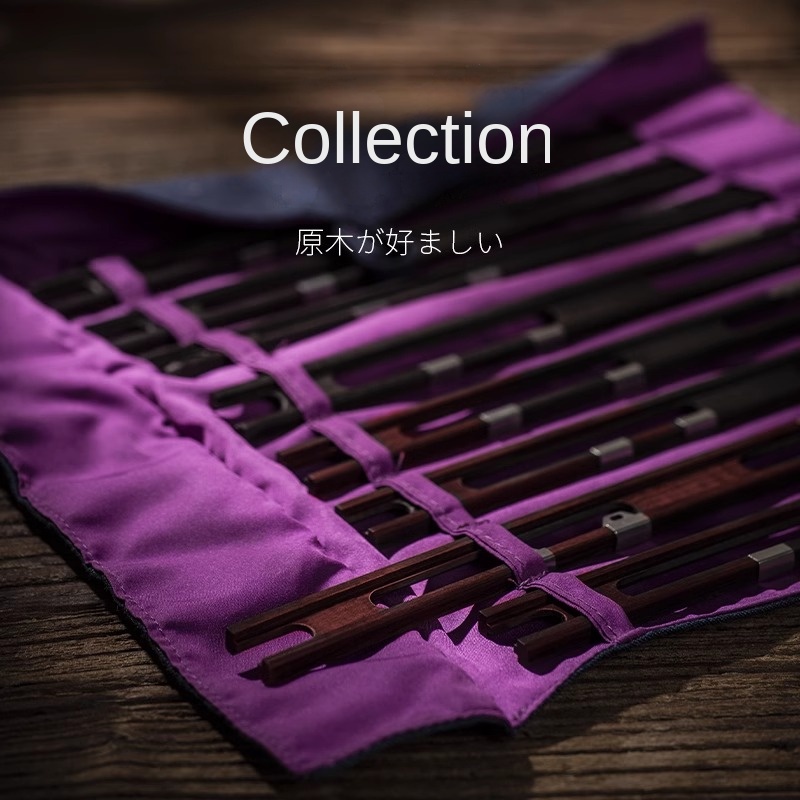LINNHUE high-end Japanese-styl - Fishing Rod Combo recensie en prijs