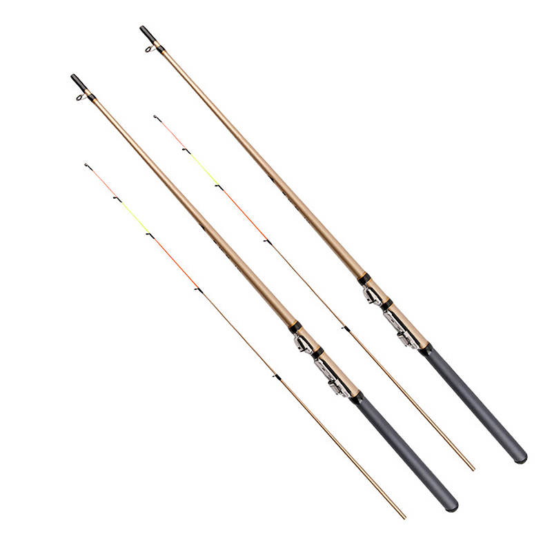 Fiberglass Shore Casting Raft  - Fishing Rod Casting recensie en prijs
