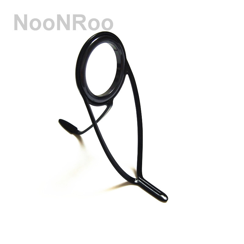 KW Double Foot Design For Spin - Fishing Rod Surf recensie en prijs