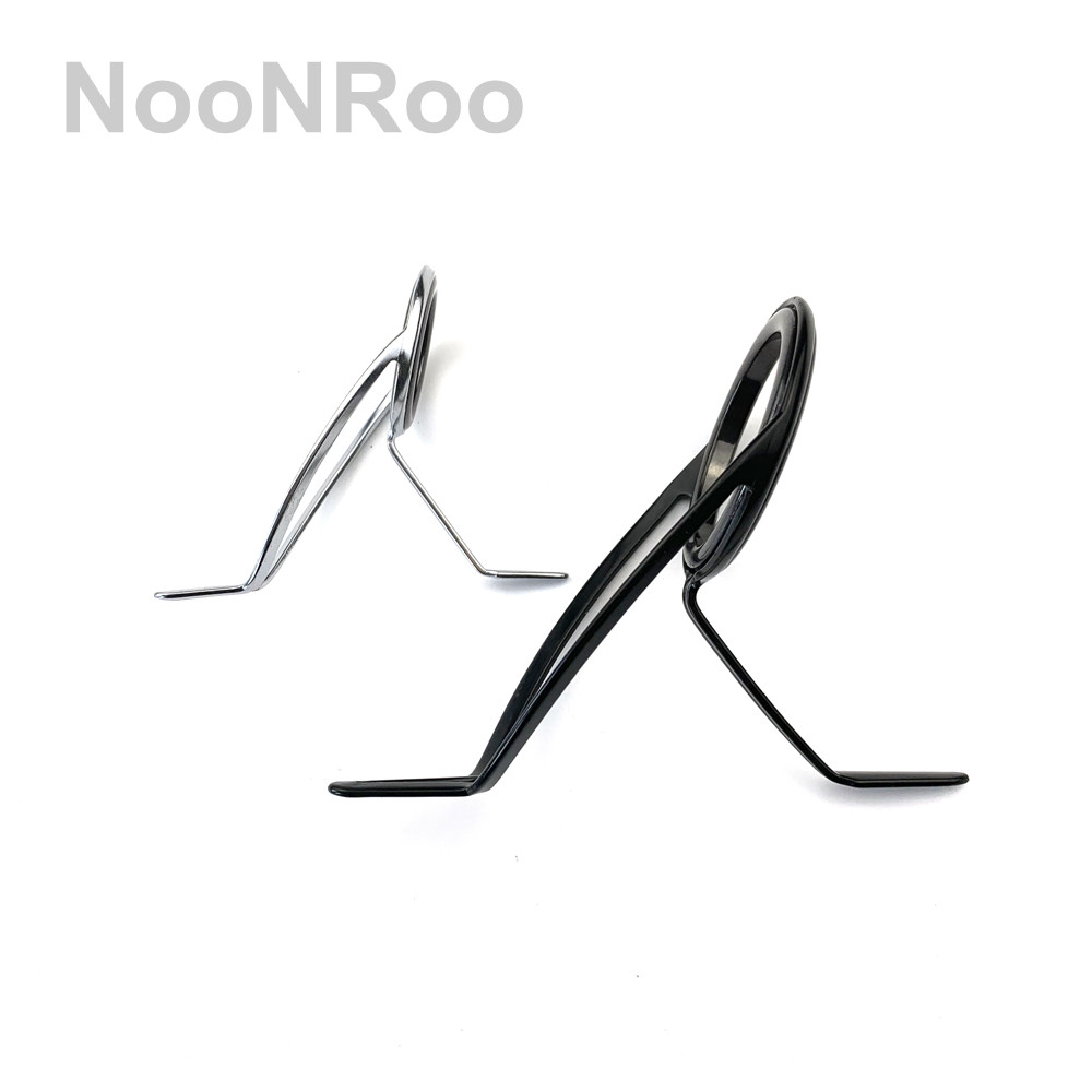 KW Double Foot Design For Spin - Fishing Rod Surf recensie en prijs