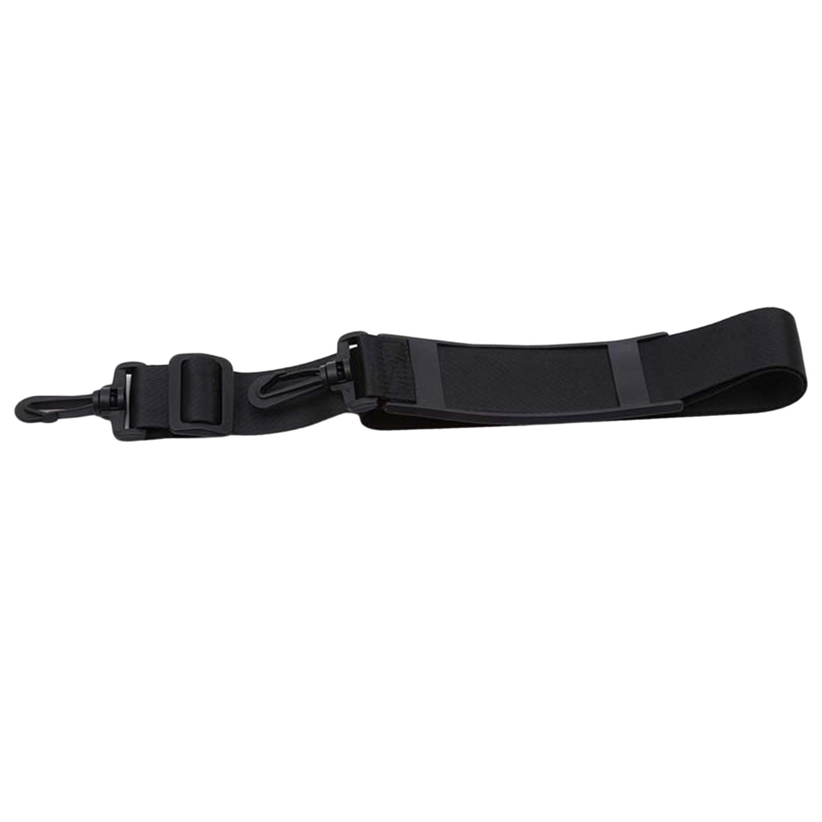 Durable Fishing Rod Belt Adjus - Fishing Rod Travel recensie en prijs