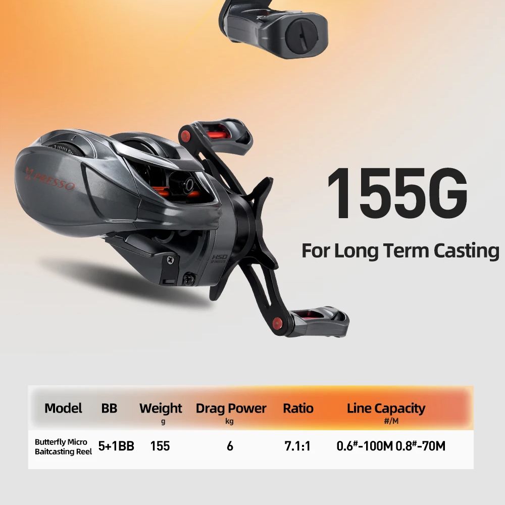 HISTAR BFS Carbon Fiber Fishin - Fishing Rod Carbon Fiber recensie en prijs