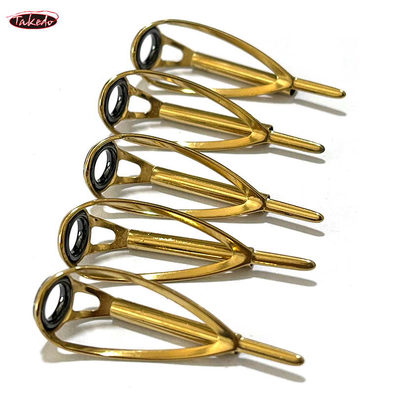 TAKEDO TN75-1 5sets Spinning M - Fishing Rod Spinning recensie en prijs