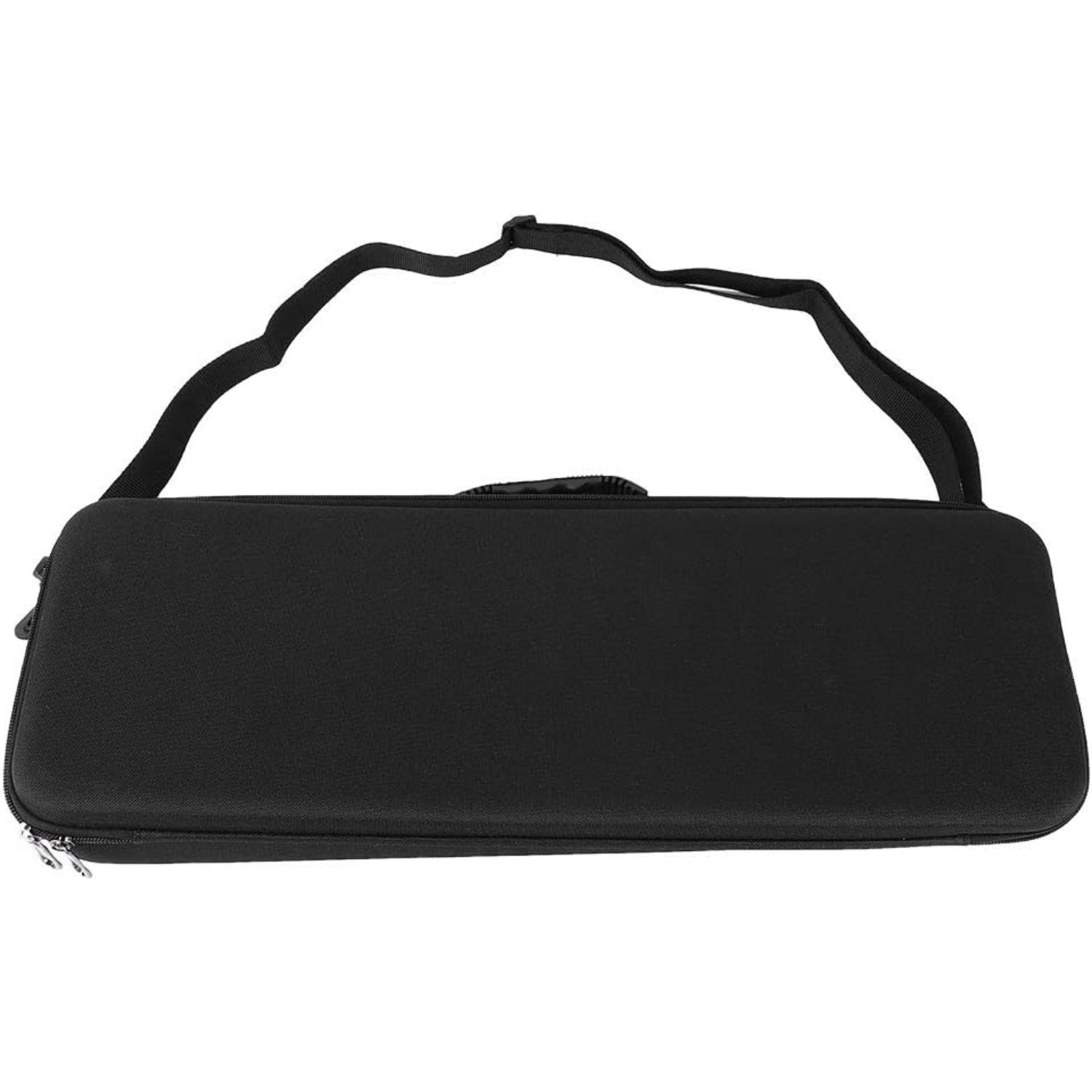 Fish Tackle Bag Portable EVA A - Fishing Rod Case recensie en prijs