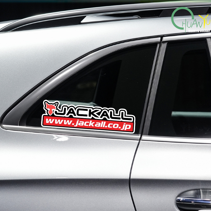 Fishing rod decal Suitable for - Fishing Rod Case recensie en prijs