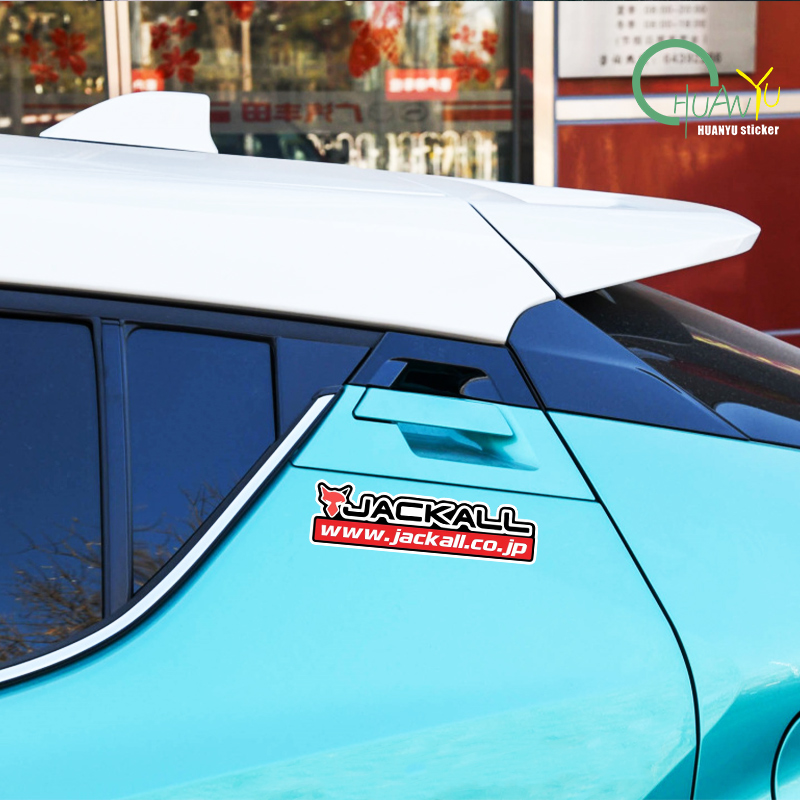 Fishing rod decal Suitable for - Fishing Rod Case recensie en prijs