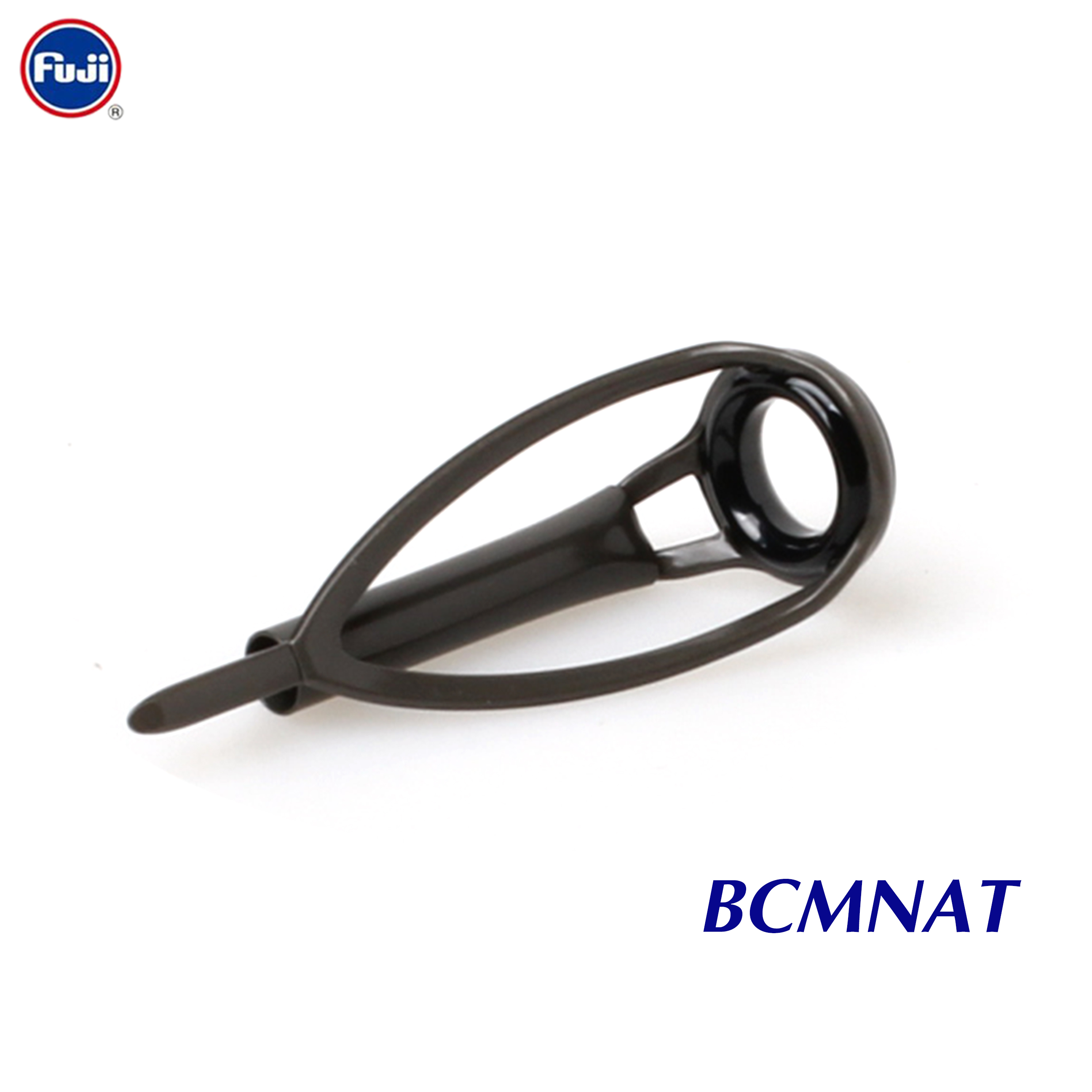 Original Fuji Tip Top MN Frame - Fishing Rod Tip Replacement recensie en prijs