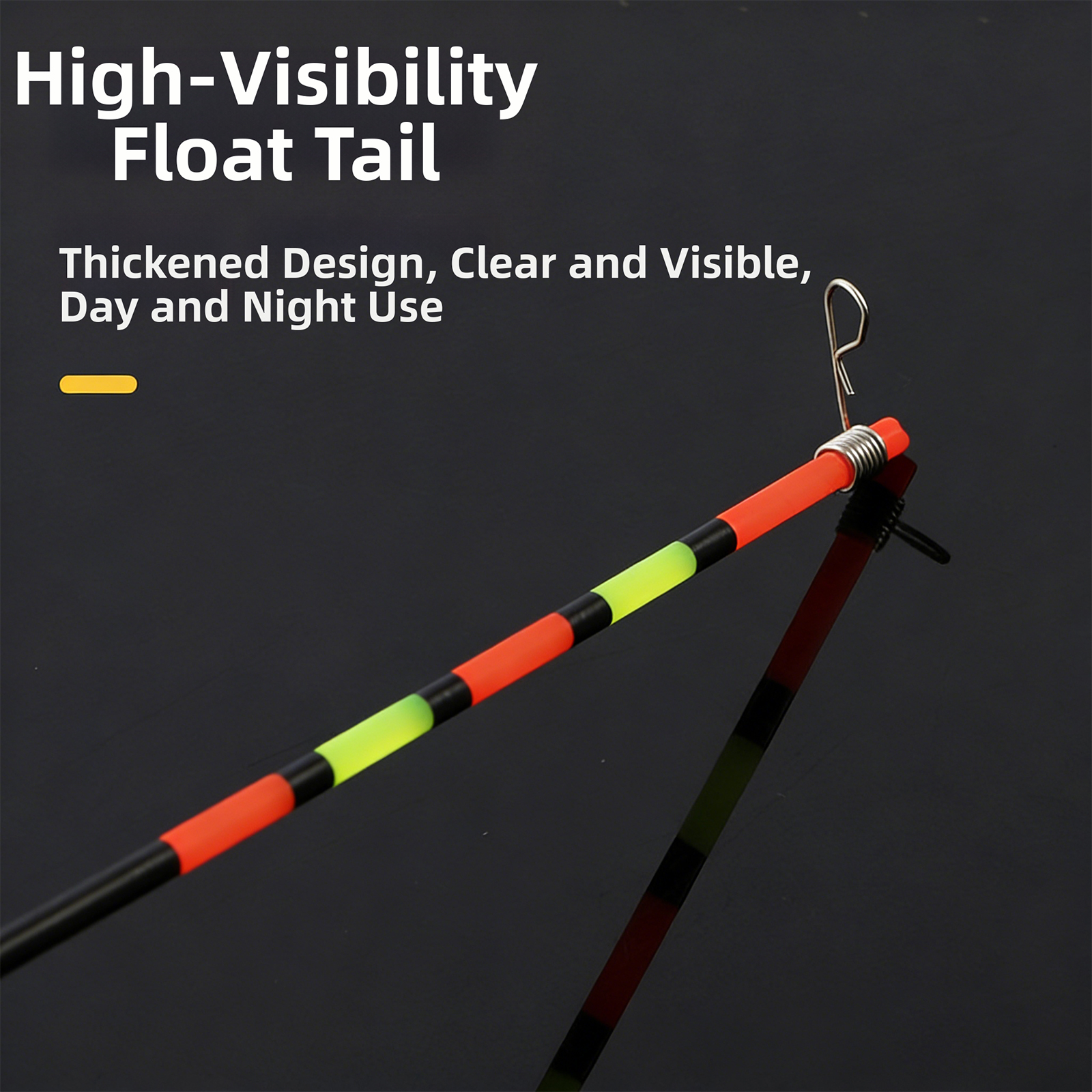 Carbon Fiber Fish Bite Alarm f - Fishing Rod Carbon Fiber recensie en prijs