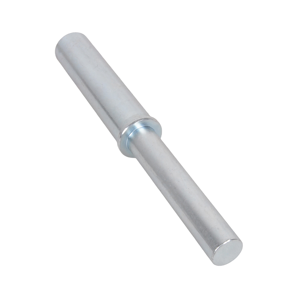 Universal Racing Stand Pin 18M - Fishing Rod Holder recensie en prijs