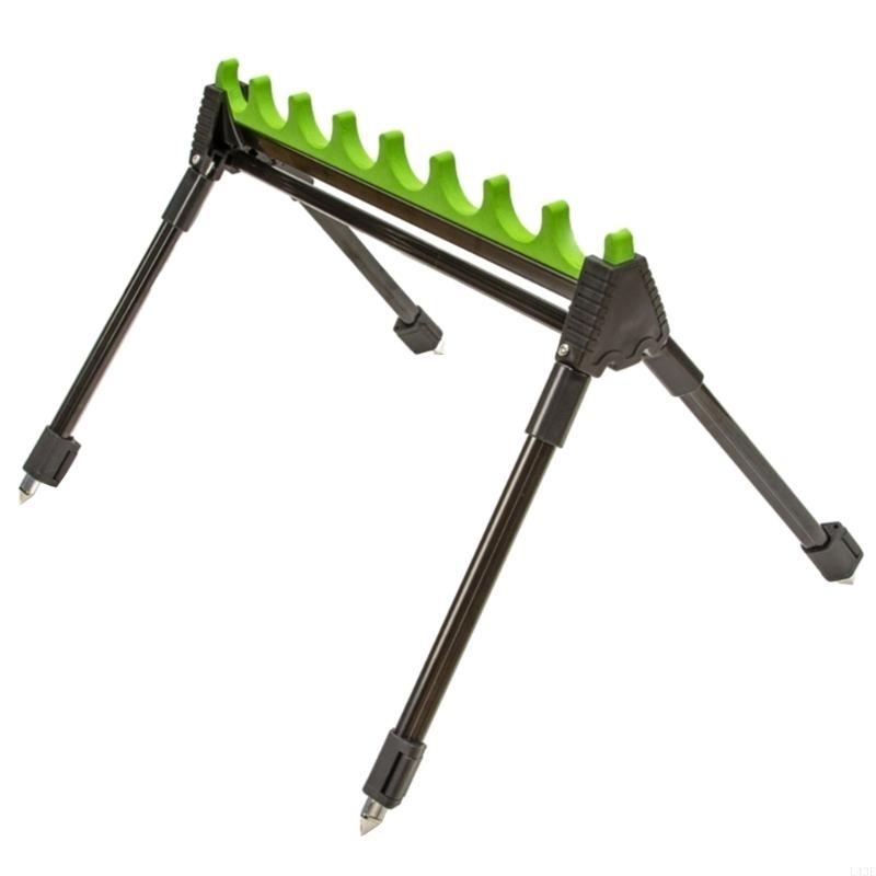 Fishing Rod Holder EVA Foam Fi - Fishing Rod Rack recensie en prijs