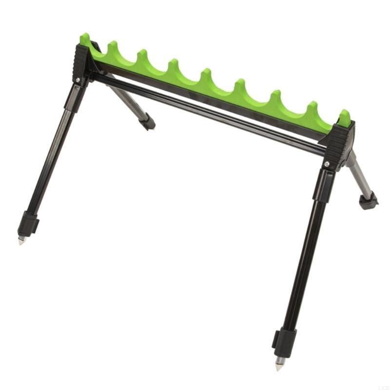 Fishing Rod Holder EVA Foam Fi - Fishing Rod Rack recensie en prijs