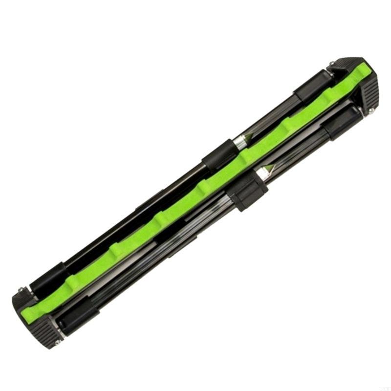 Fishing Rod Holder EVA Foam Fi - Fishing Rod Rack recensie en prijs