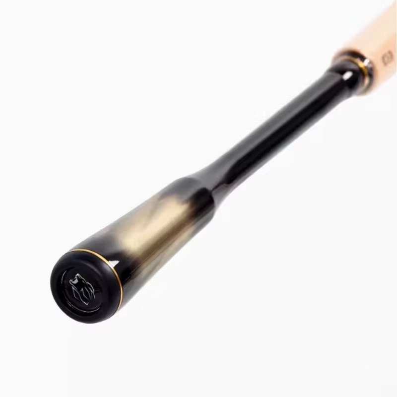 Carbon Fiber Ice Fishing Rod 1 - Fishing Rod Carbon Fiber recensie en prijs
