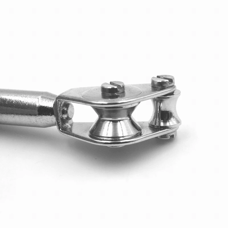 Topranc Fishing Roller Guide R - Fishing Rod Tip Replacement recensie en prijs