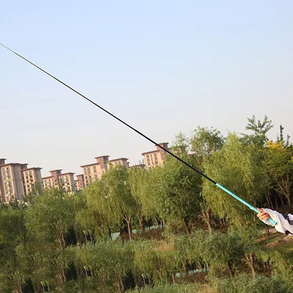 40cm Storage Telescopic Fishin - Fishing Rod Telescopic recensie en prijs