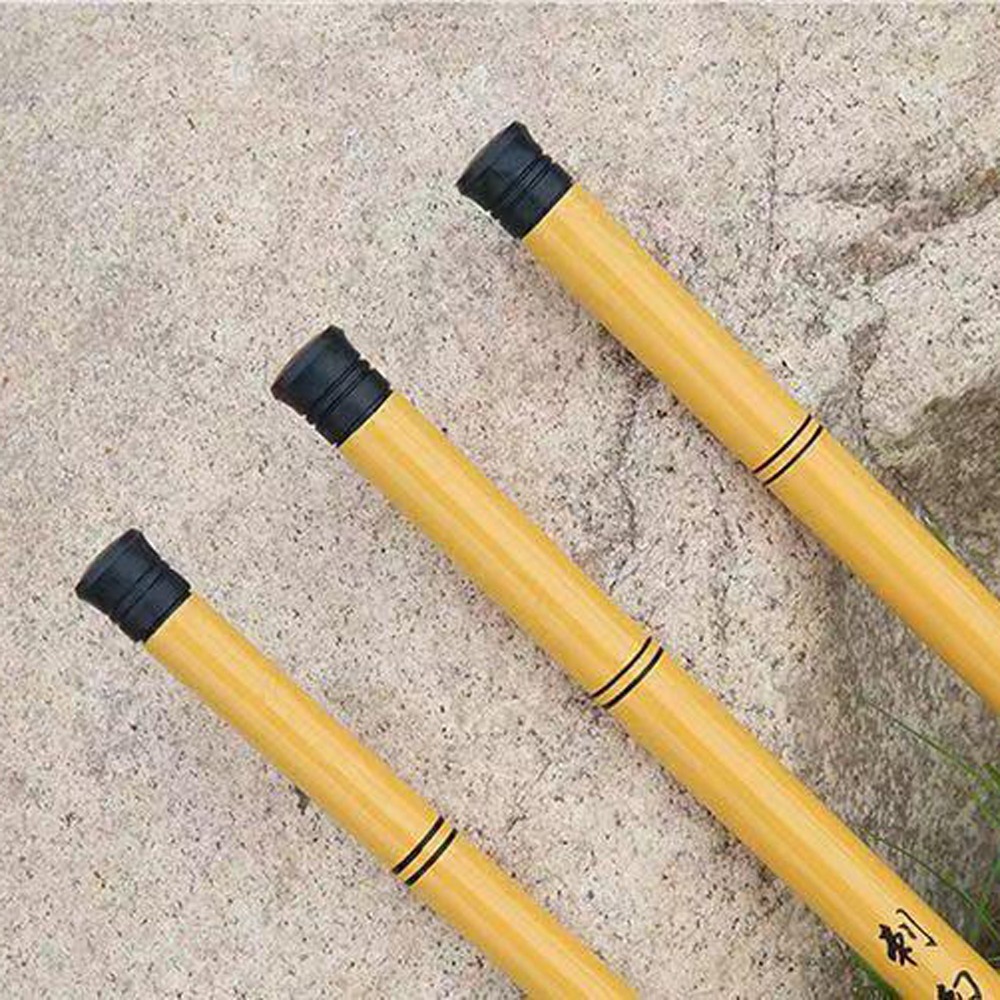 40cm Storage Telescopic Fishin - Fishing Rod Telescopic recensie en prijs