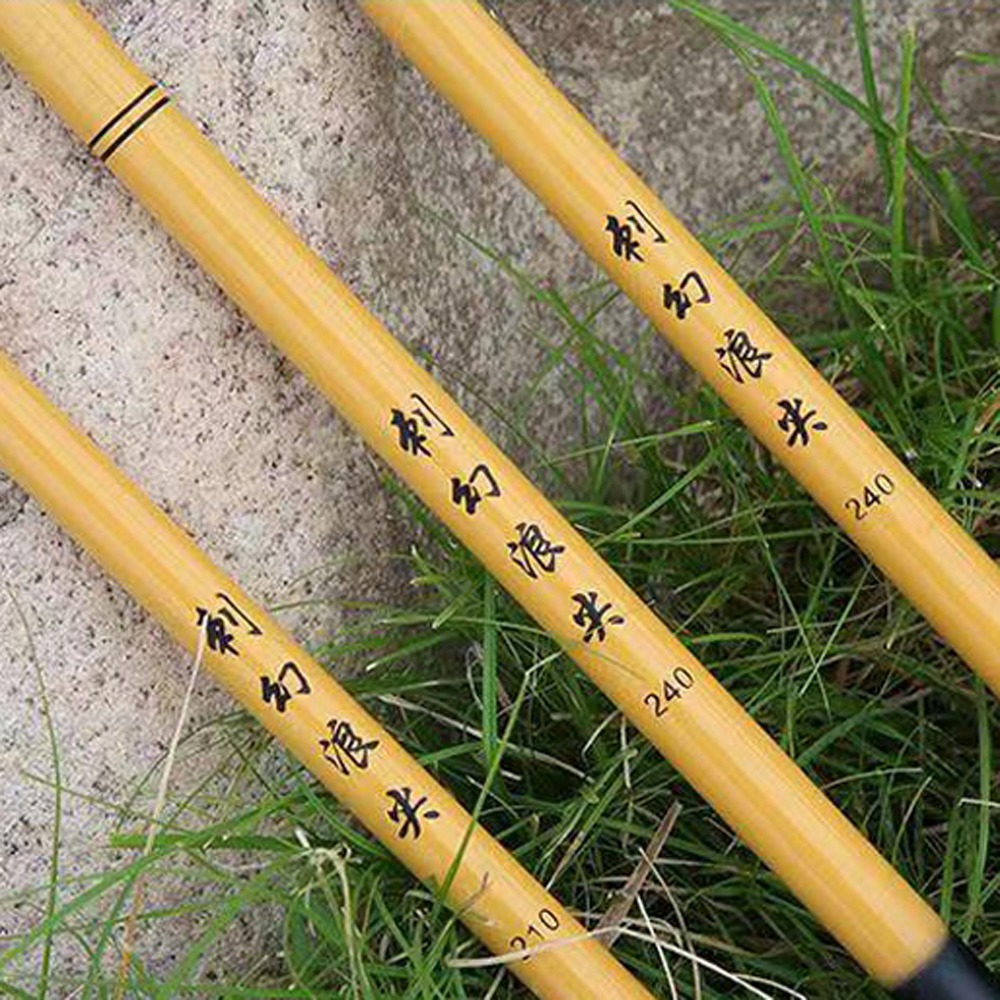 40cm Storage Telescopic Fishin - Fishing Rod Telescopic recensie en prijs