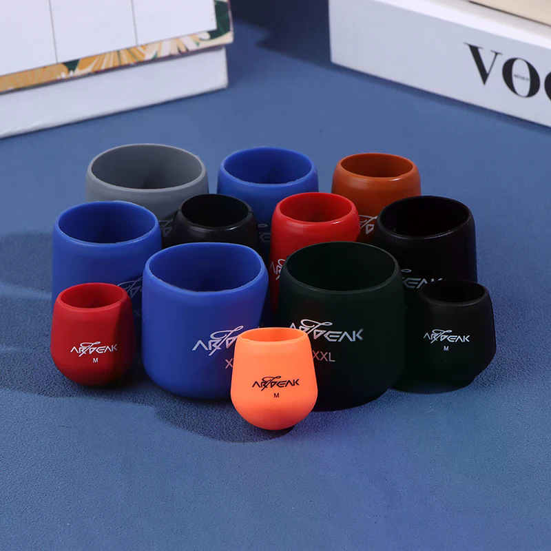 1Pc Fishing Rod Handle Protect - Fishing Rod Case recensie en prijs