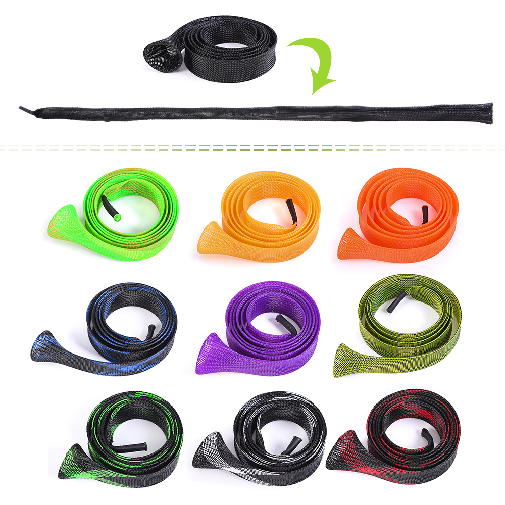 Tube Hhook 190cm Fishing Rod C - Fishing Rod Case recensie en prijs