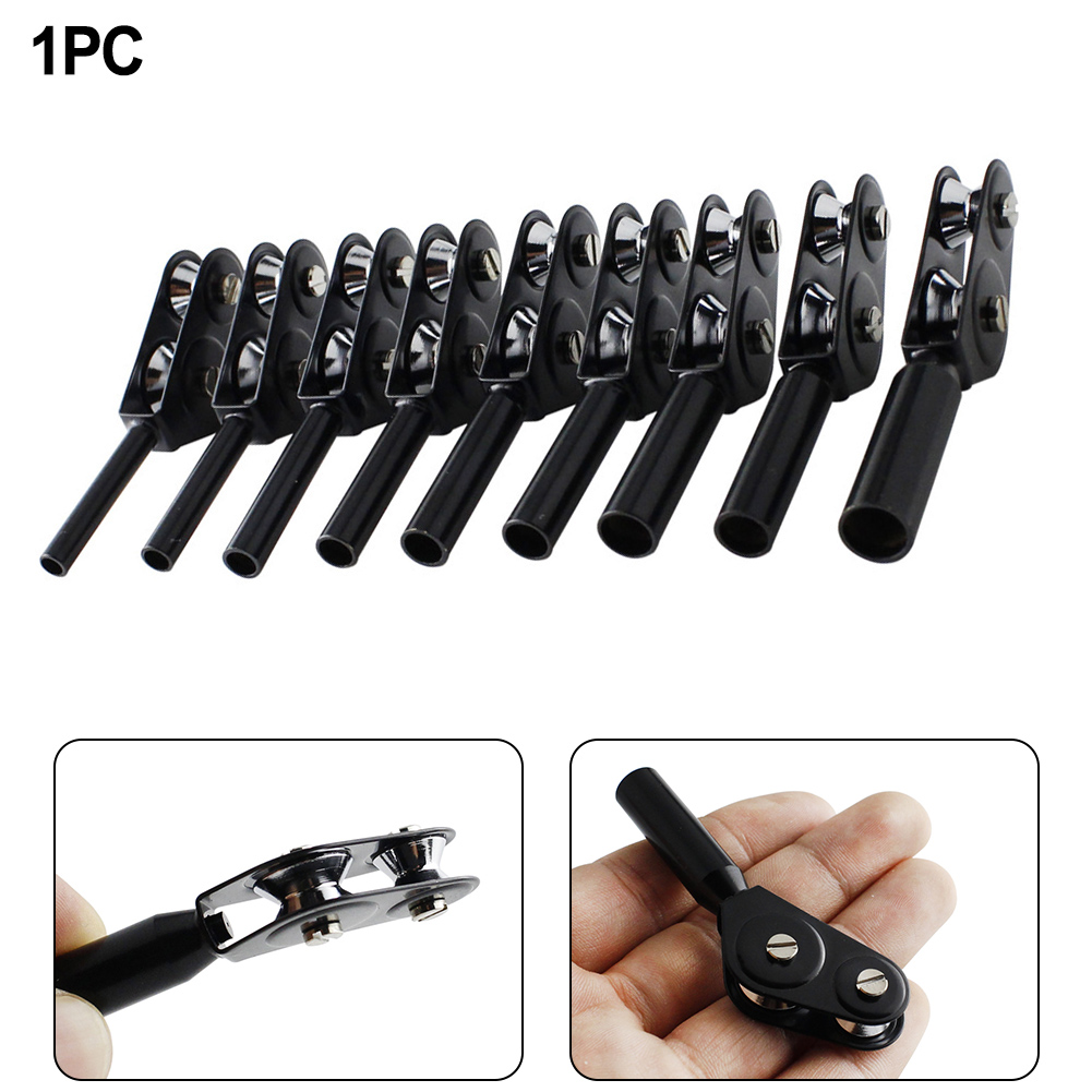 Rod Tip Repair Kit Fishing Rod - Fishing Rod Tip Replacement recensie en prijs