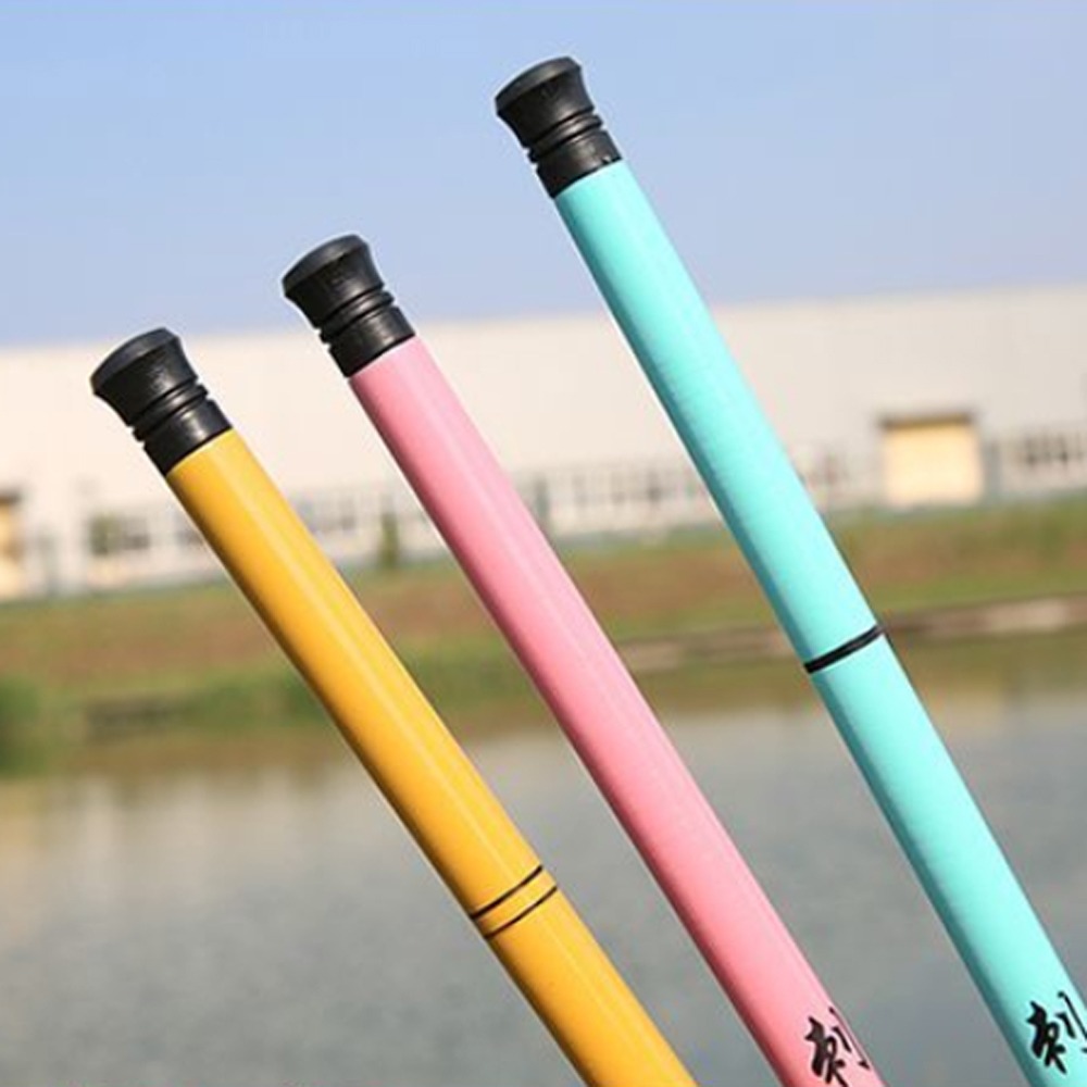40cm Storage Telescopic Fishin - Fishing Rod Telescopic recensie en prijs