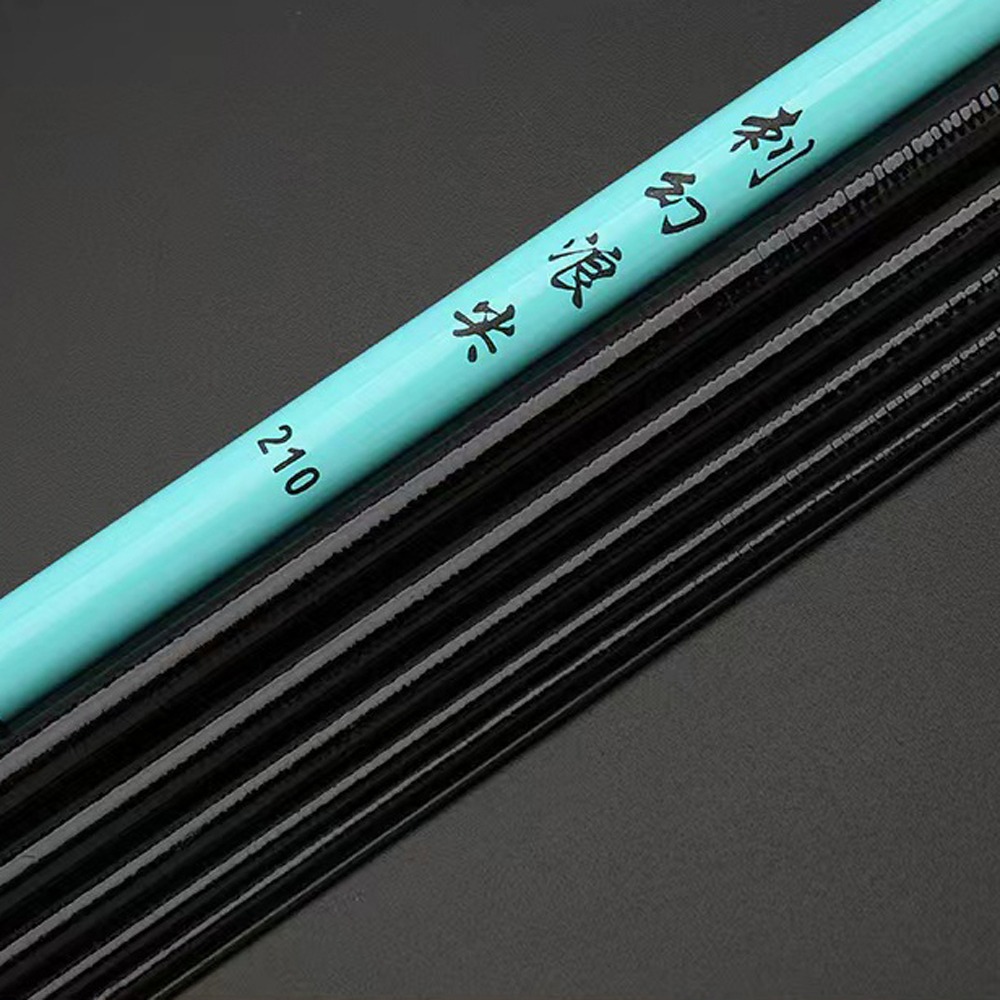 40cm Storage Telescopic Fishin - Fishing Rod Telescopic recensie en prijs