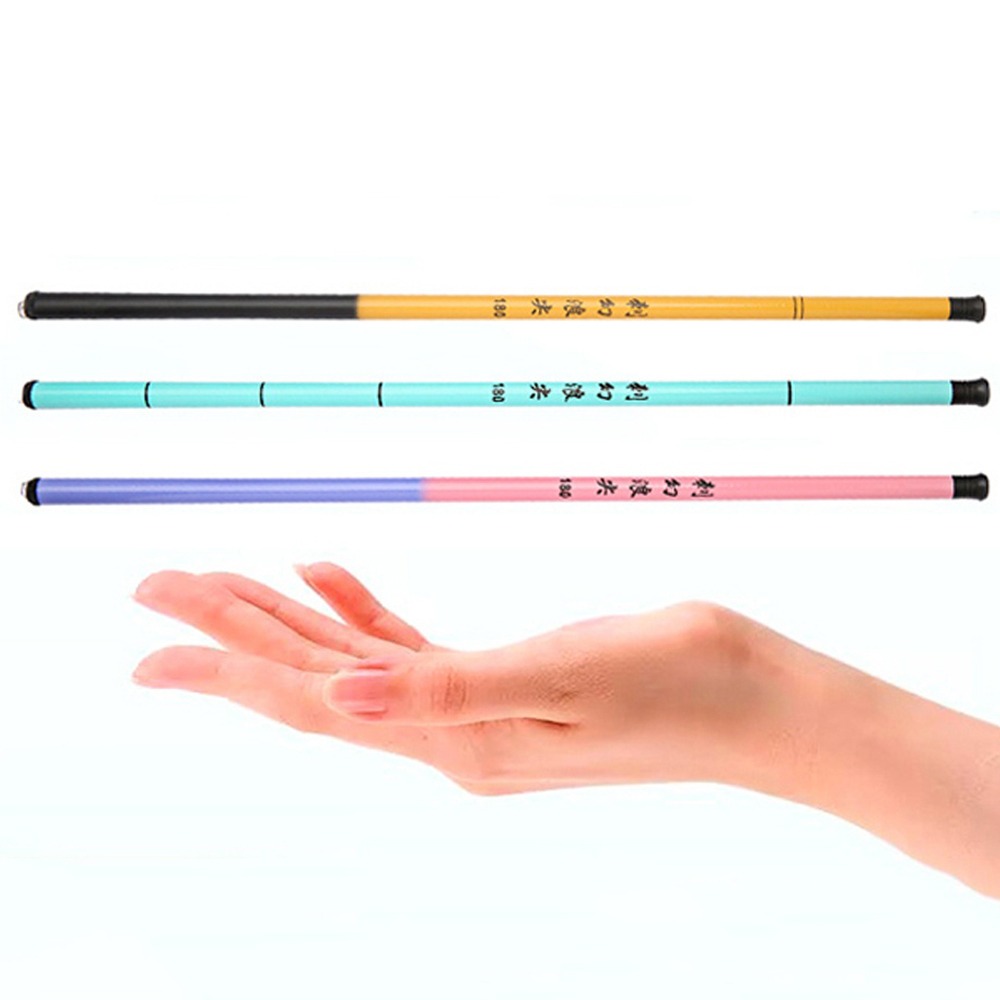 40cm Storage Telescopic Fishin - Fishing Rod Telescopic recensie en prijs