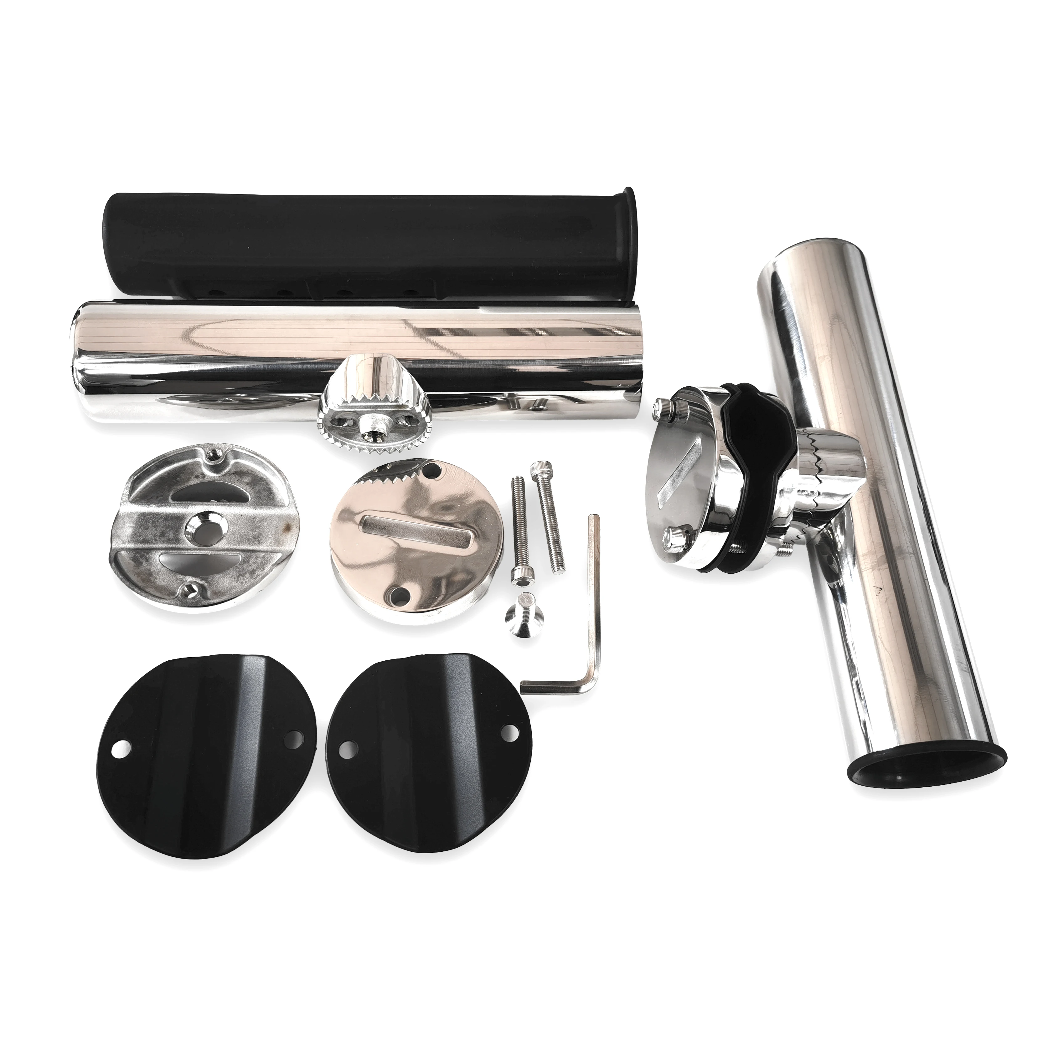 316 stainless steel seawater f - Fishing Rod Fly recensie en prijs