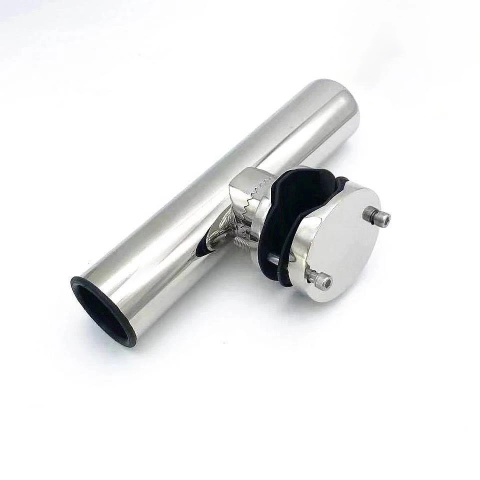 316 stainless steel seawater f - Fishing Rod Fly recensie en prijs