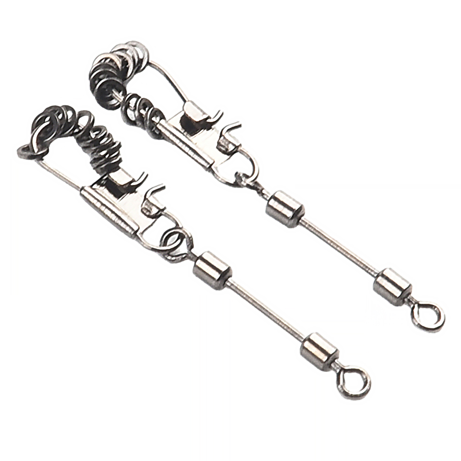 10/20/50 Pcs SMALL OVAL-TIPPET - Fishing Rod Fly recensie en prijs